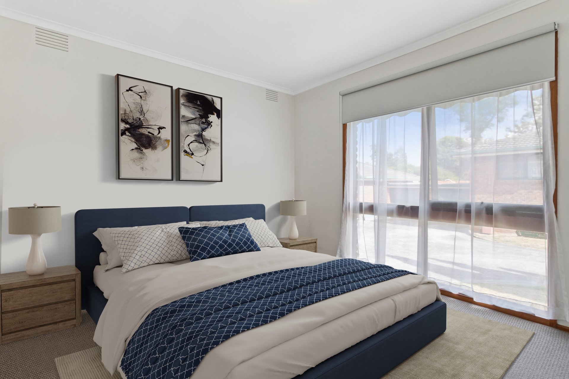 3/64-66 Beaufort Road, Croydon image 6