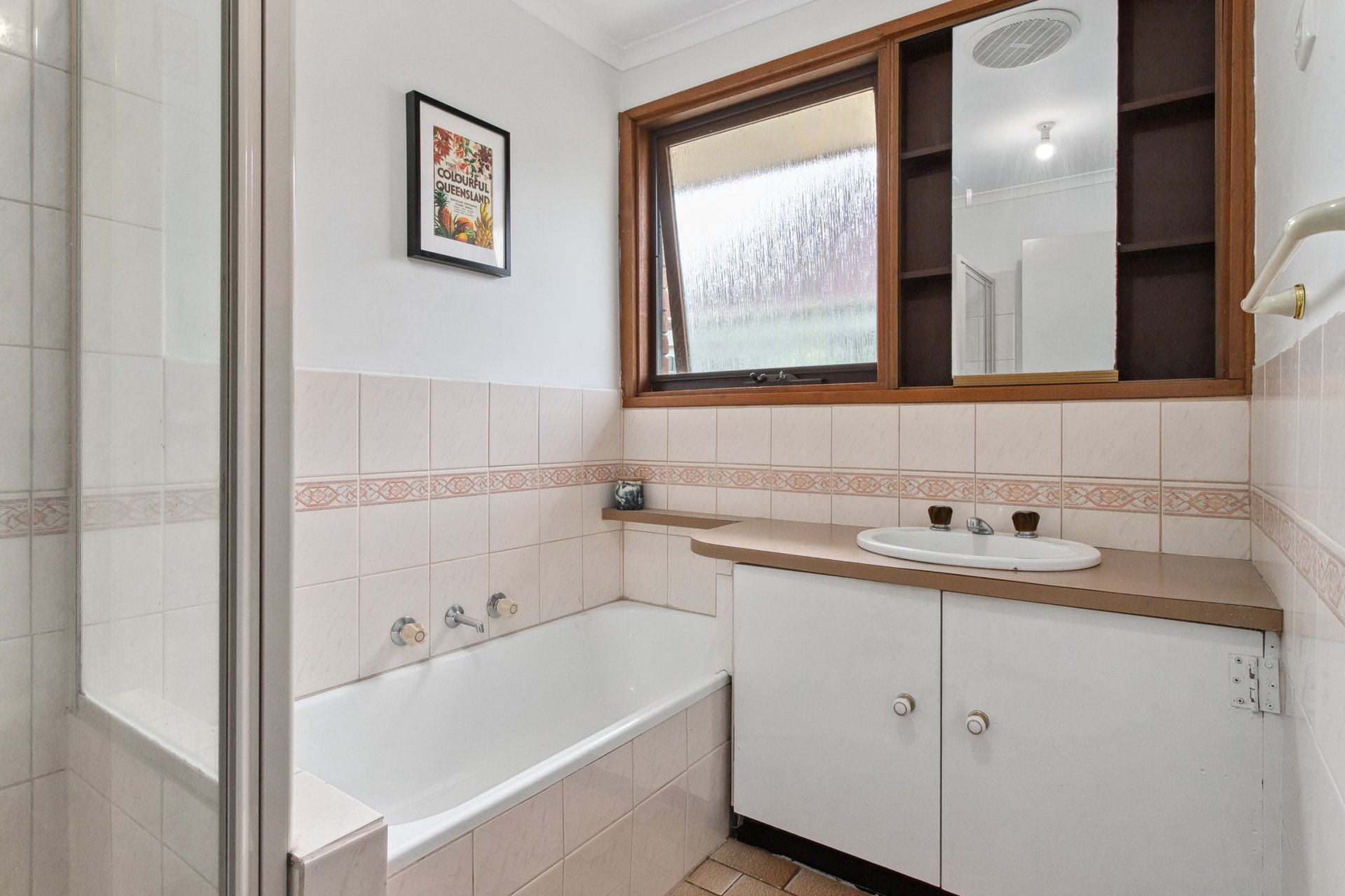 3/64-66 Beaufort Road, Croydon image 7