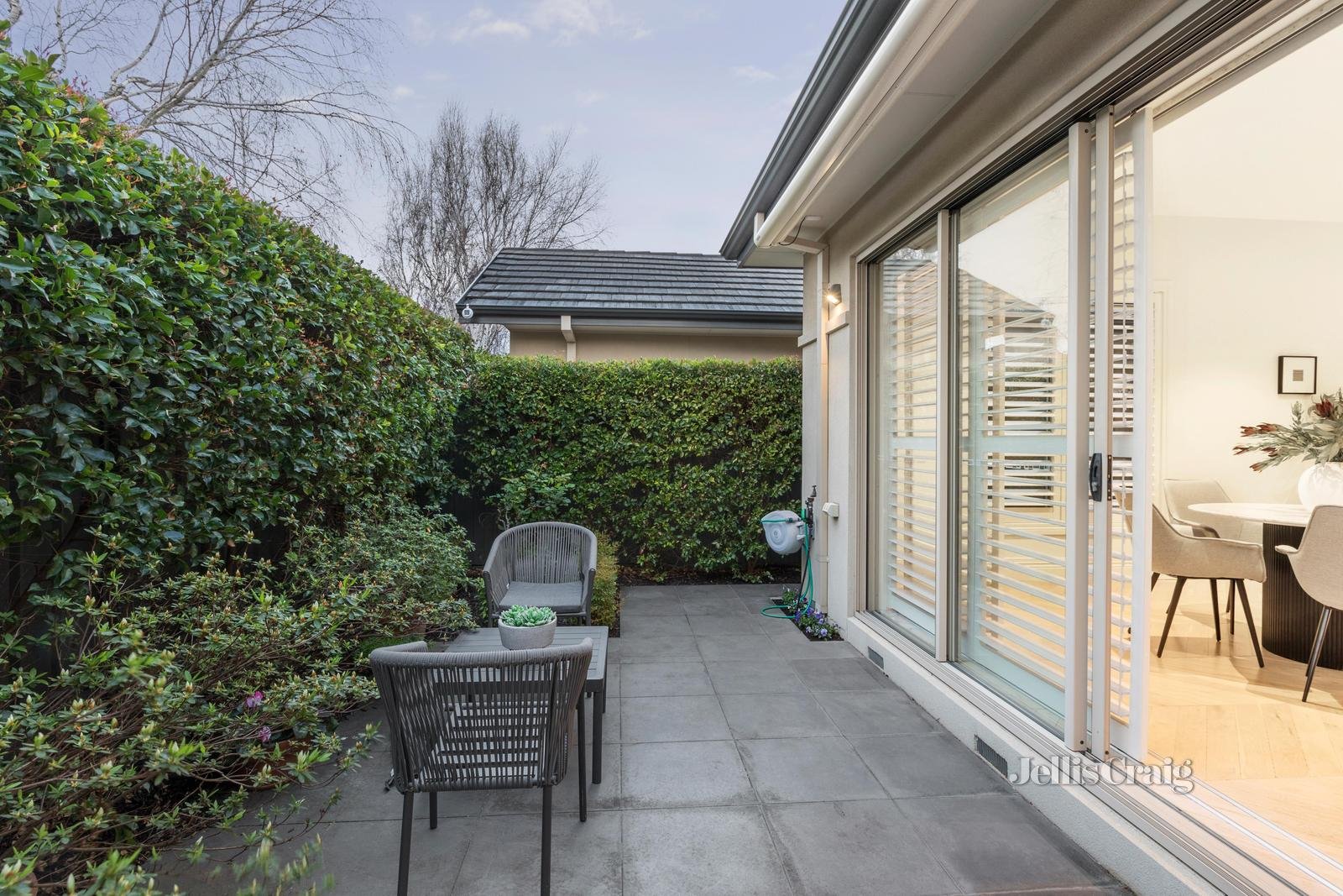 3/64 Burke Road, Malvern East image 7