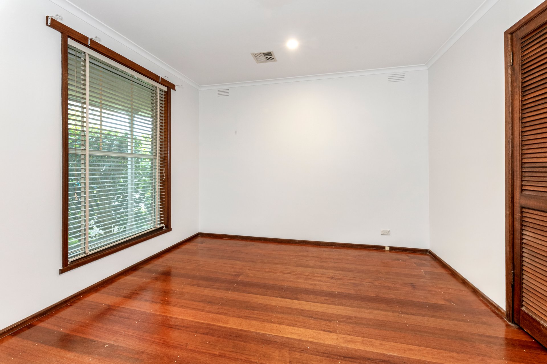 3 / 64 Edward Street Sandringham