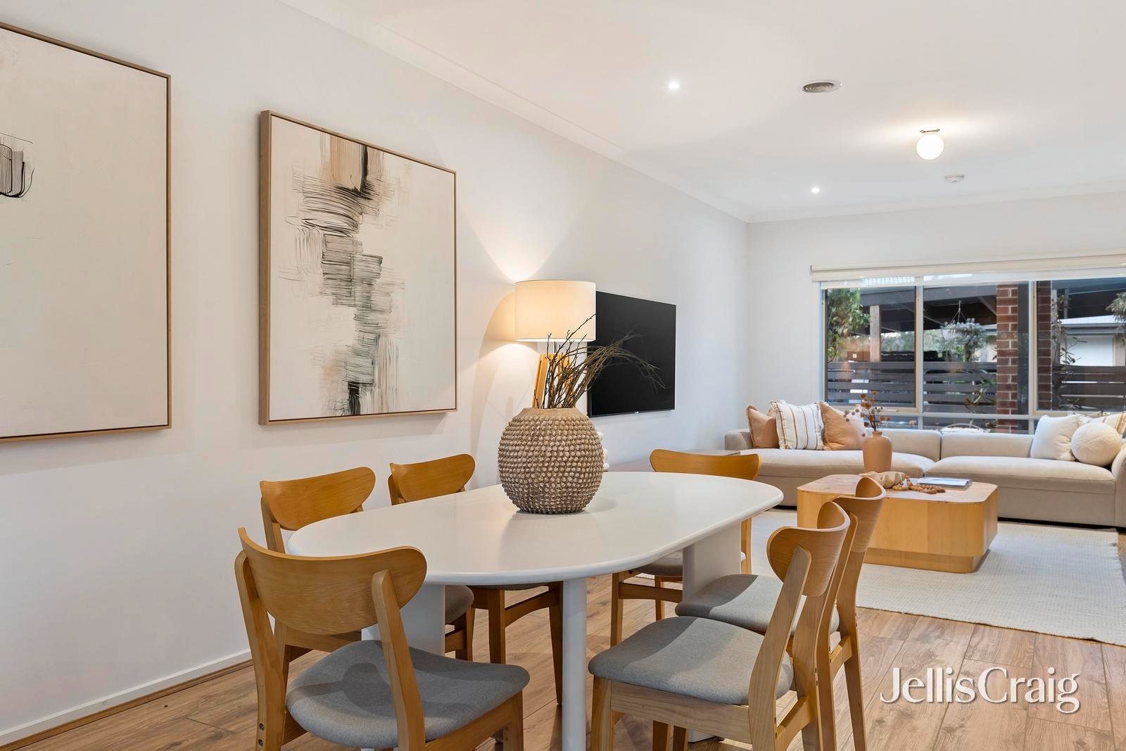 3/64 Faraday Road, Croydon&nbsp;South image 2