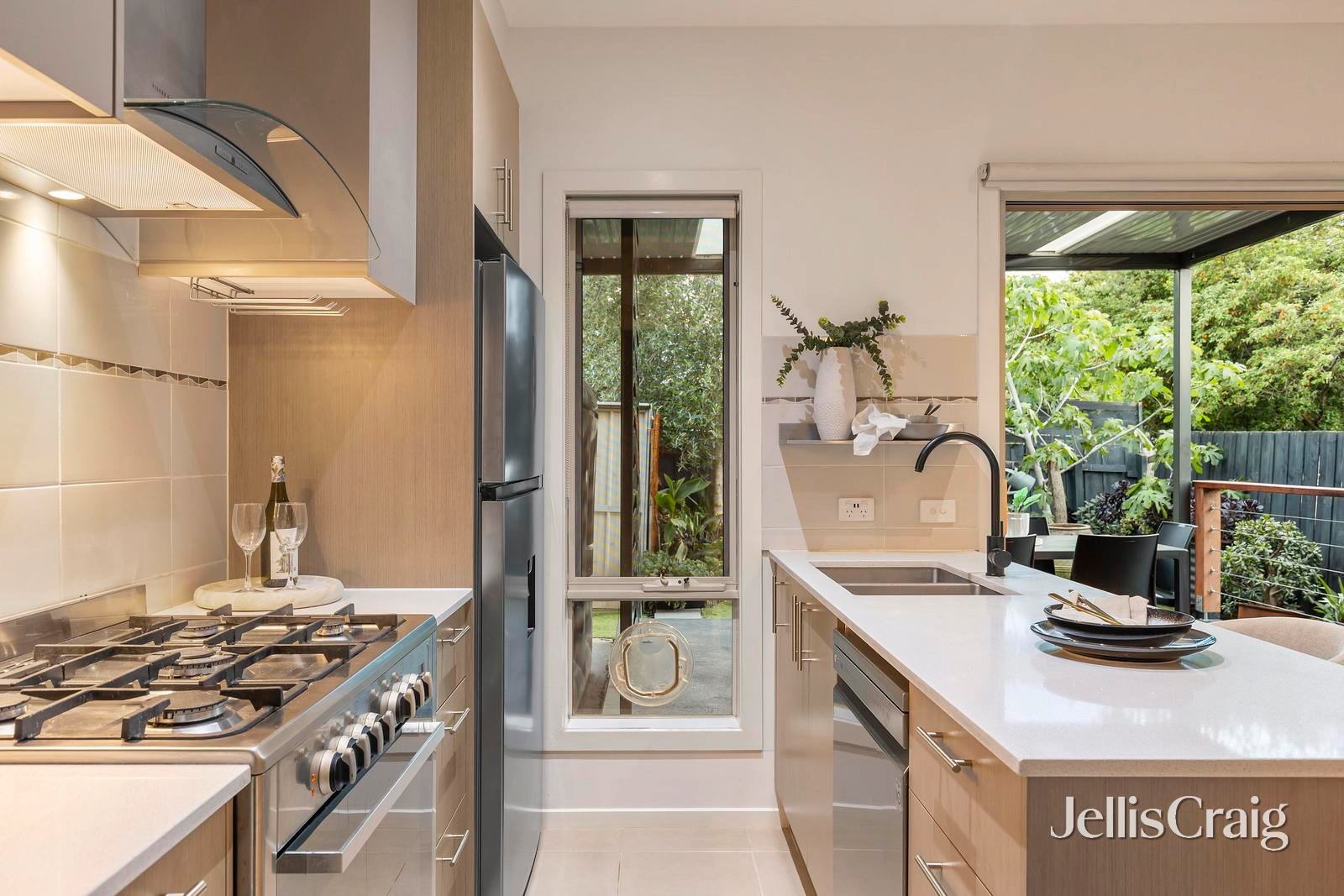 3/64 Faraday Road, Croydon&nbsp;South image 4