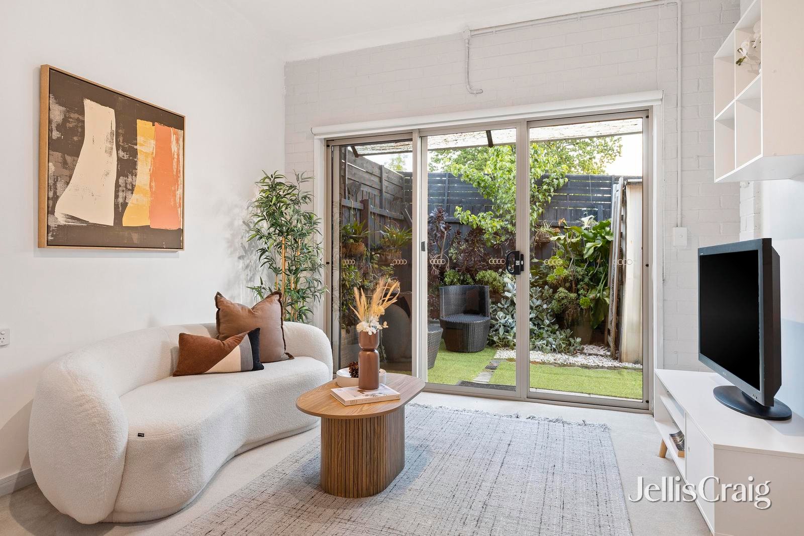 3/64 Faraday Road, Croydon&nbsp;South image 6
