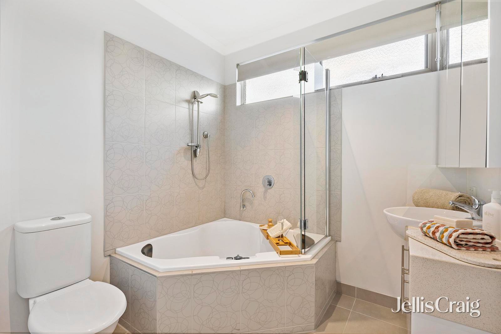 3/64 Faraday Road, Croydon&nbsp;South image 7