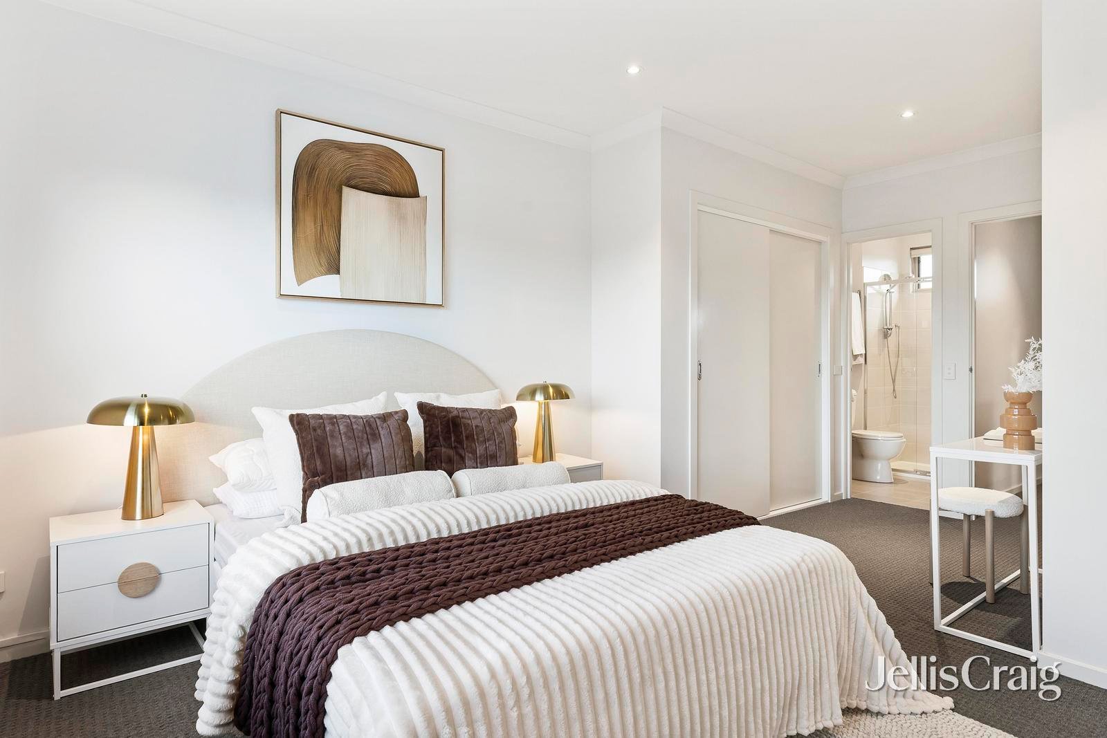 3/64 Faraday Road, Croydon&nbsp;South image 8