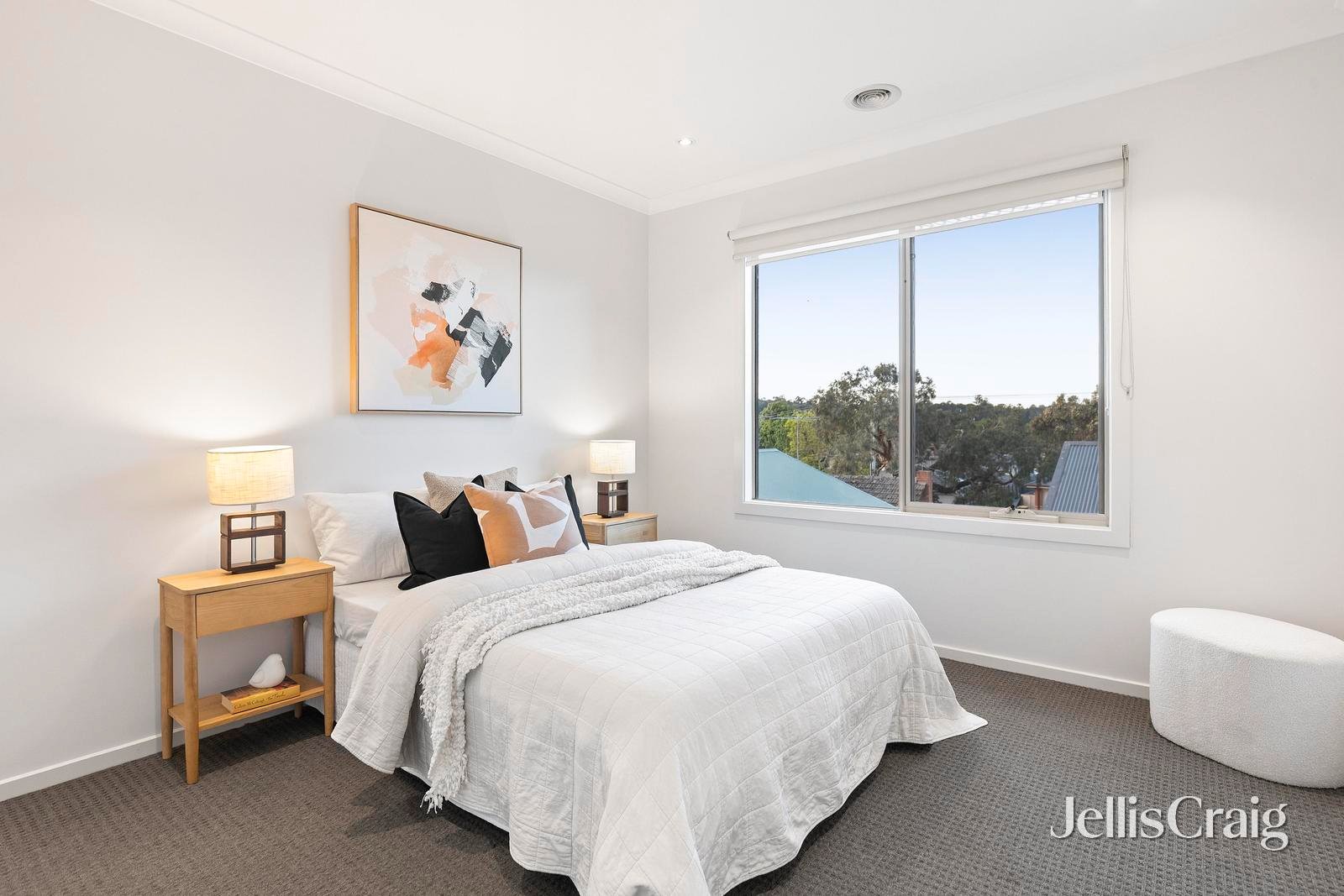 3/64 Faraday Road, Croydon&nbsp;South image 10