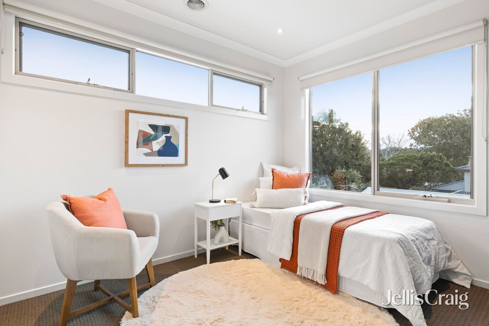 3/64 Faraday Road, Croydon&nbsp;South image 11
