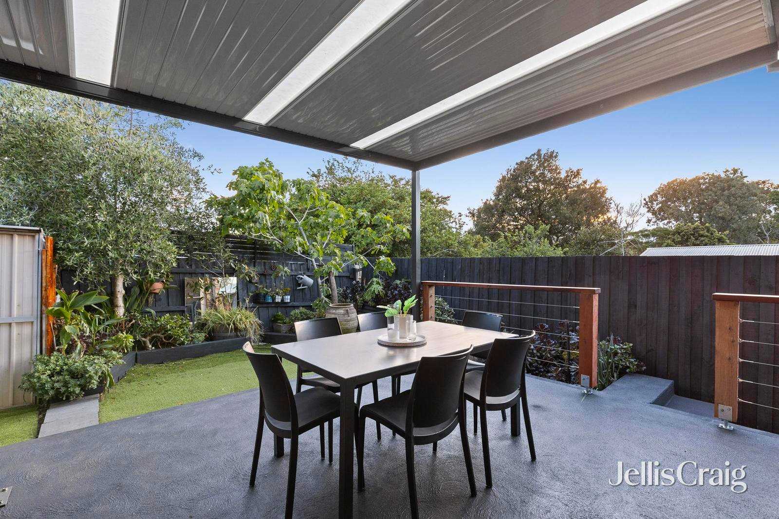 3/64 Faraday Road, Croydon&nbsp;South image 12