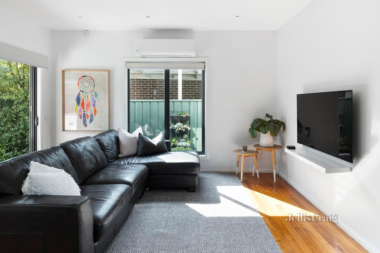 3/64 Grange Road, Alphington image 1