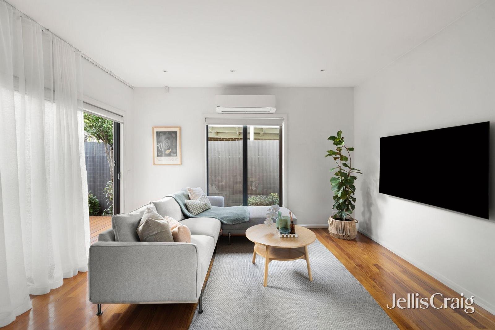 3/64 Grange Road, Alphington image 2