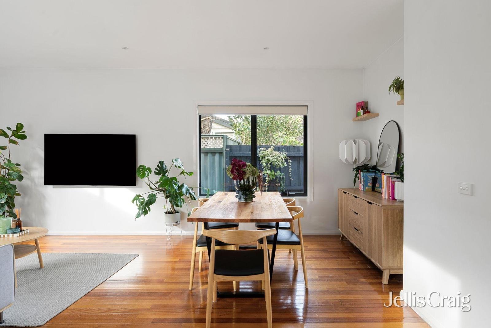 3/64 Grange Road, Alphington image 3