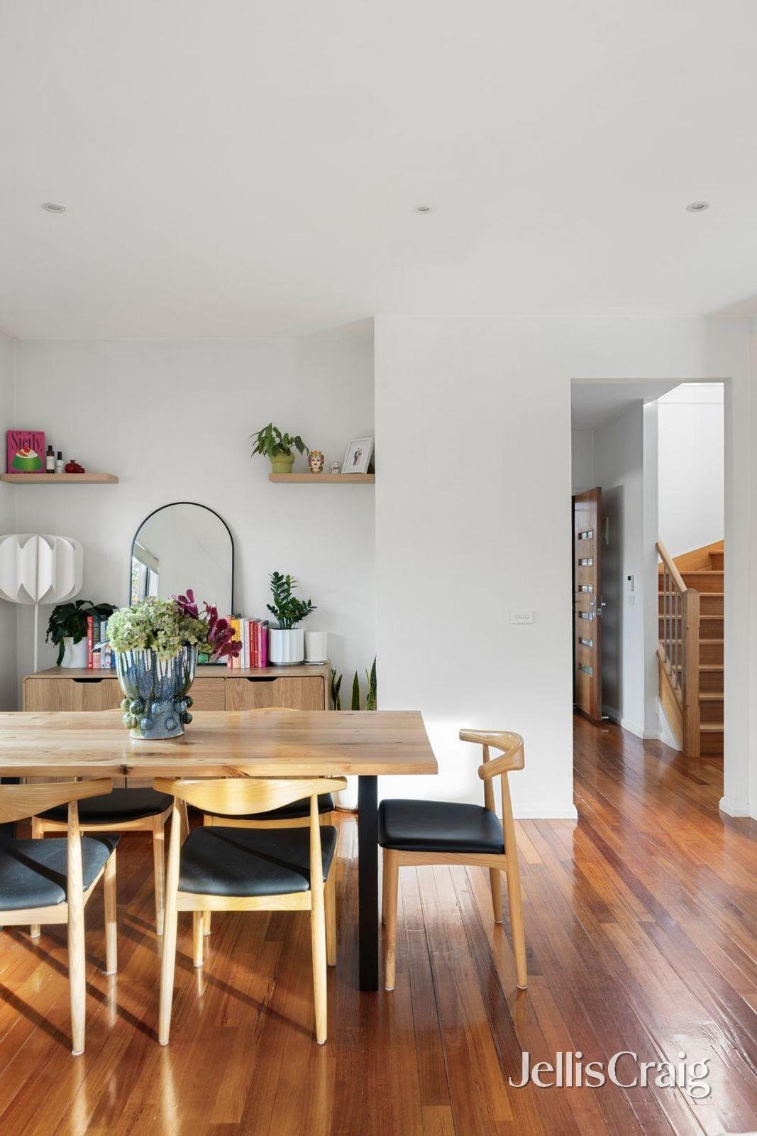 3/64 Grange Road, Alphington image 4