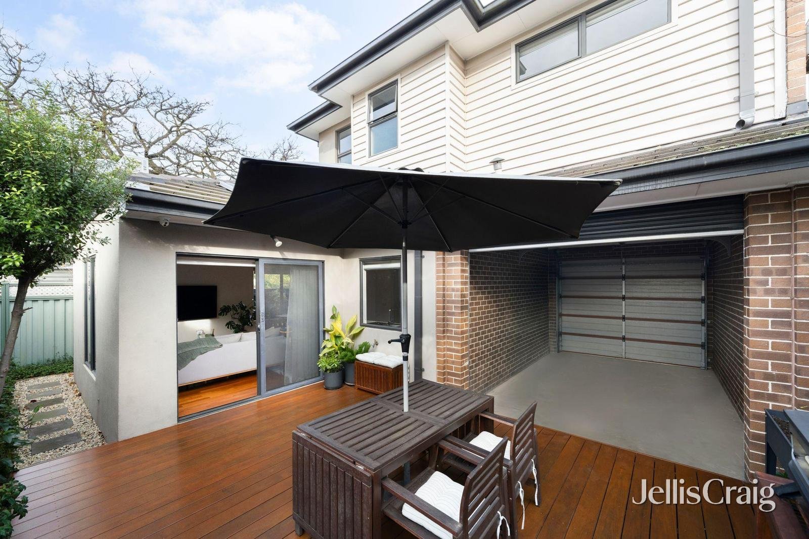 3/64 Grange Road, Alphington image 8