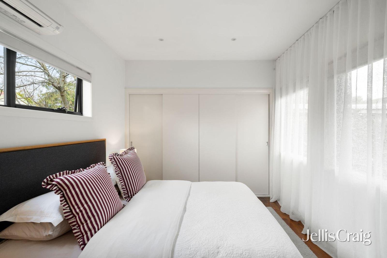 3/64 Grange Road, Alphington image 10