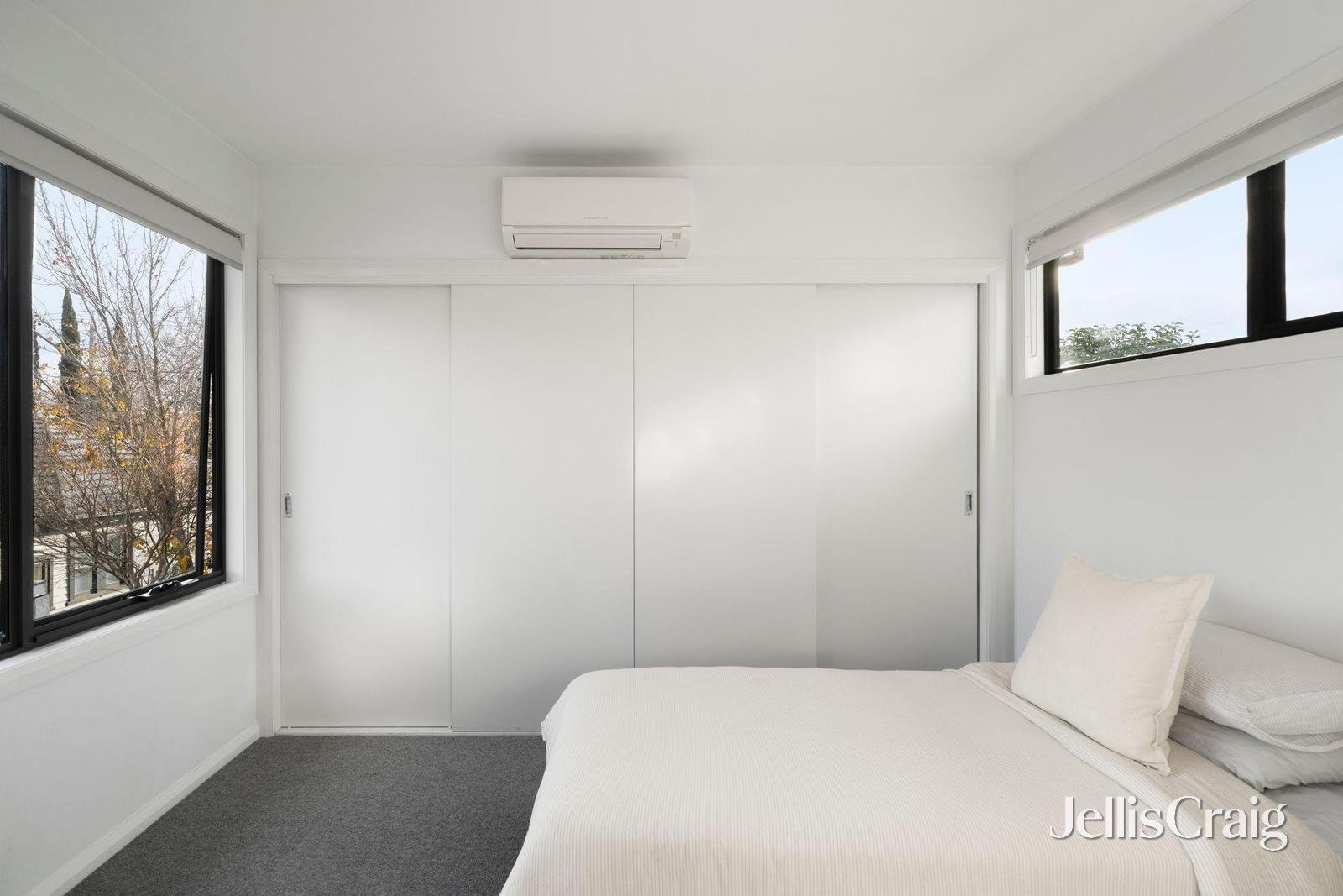 3/64 Grange Road, Alphington image 12