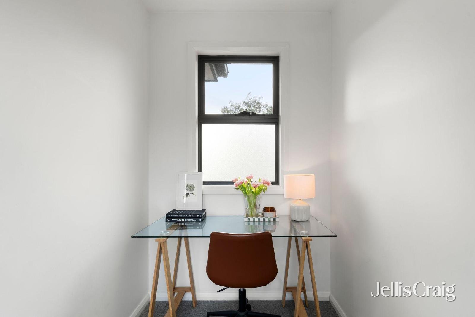 3/64 Grange Road, Alphington image 14