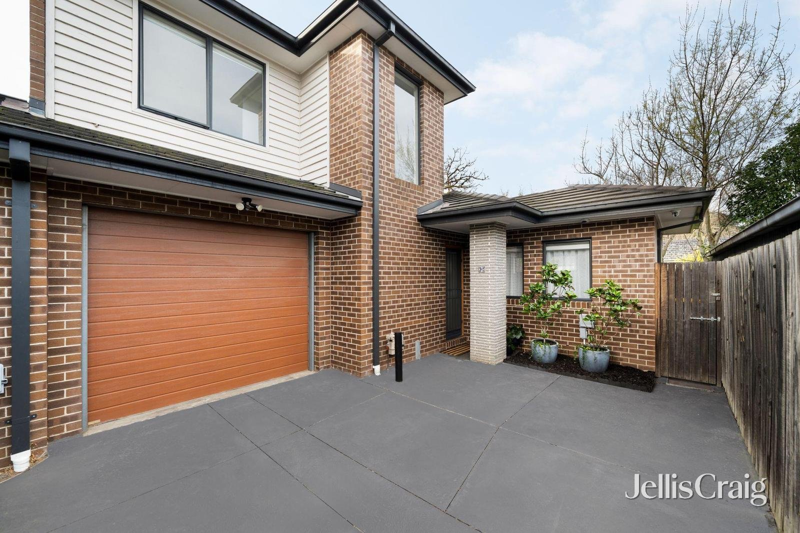 3/64 Grange Road, Alphington image 15