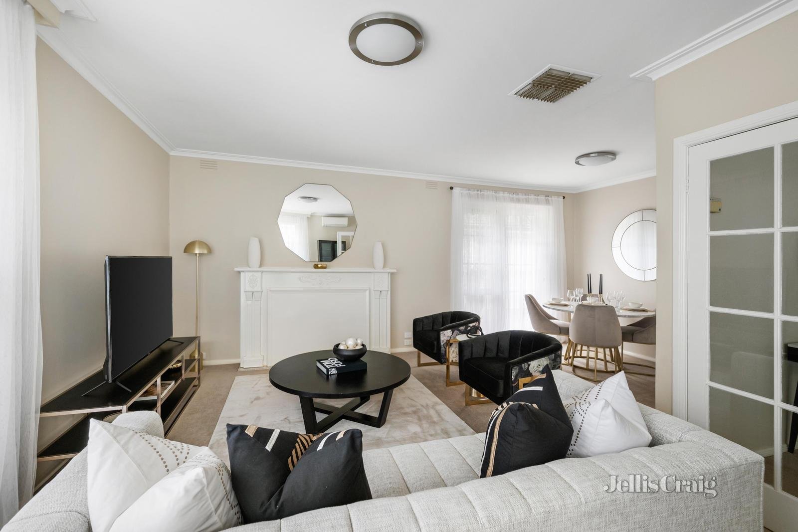 3/64 Kooyongkoot Road, Hawthorn image 2