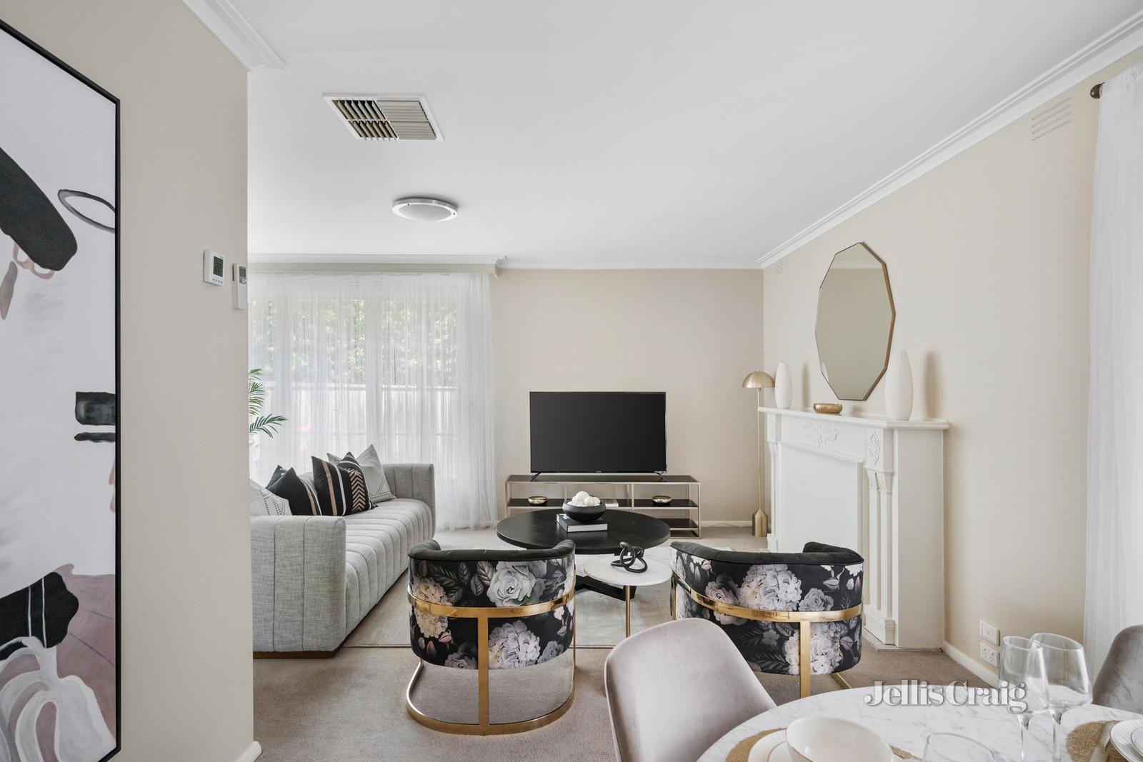 3/64 Kooyongkoot Road, Hawthorn image 3