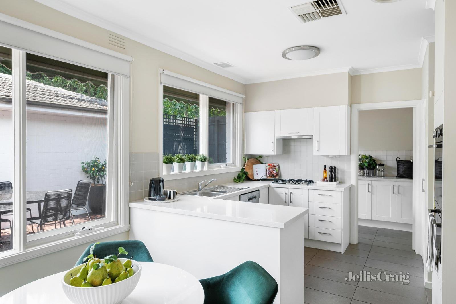 3/64 Kooyongkoot Road, Hawthorn image 4