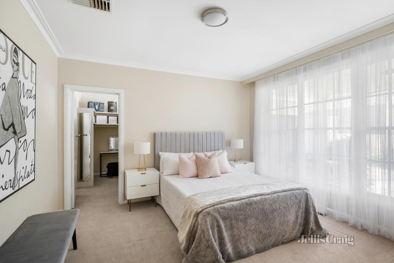 3/64 Kooyongkoot Road, Hawthorn image 5
