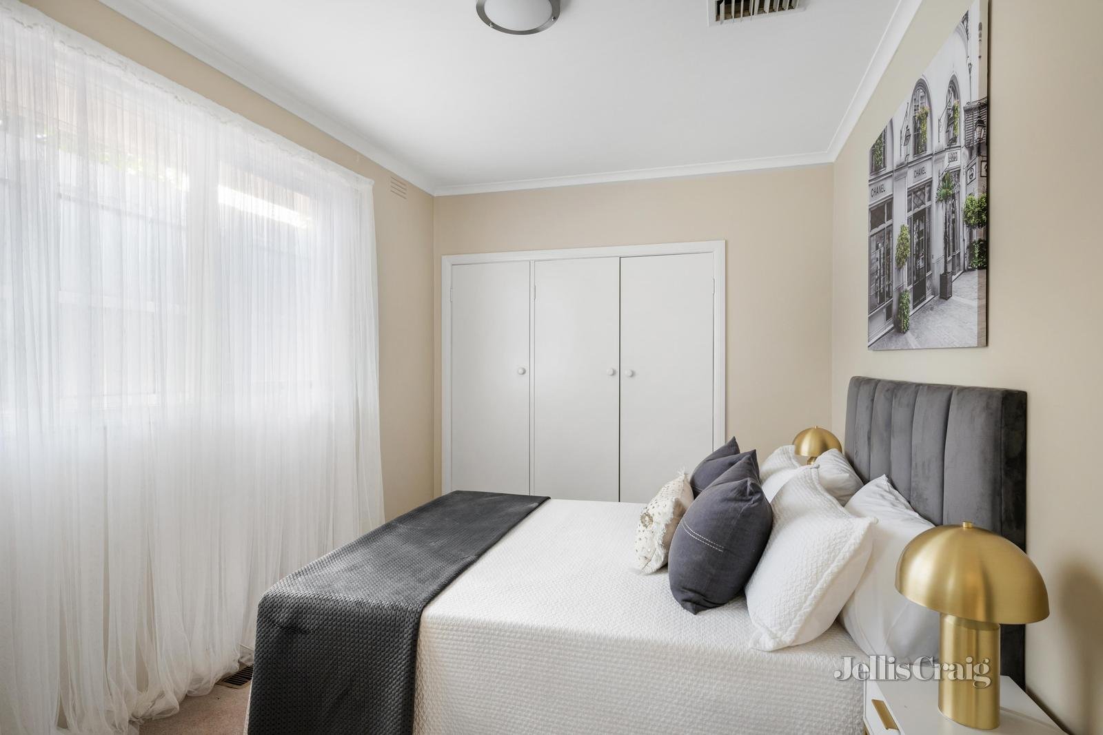 3/64 Kooyongkoot Road, Hawthorn image 7