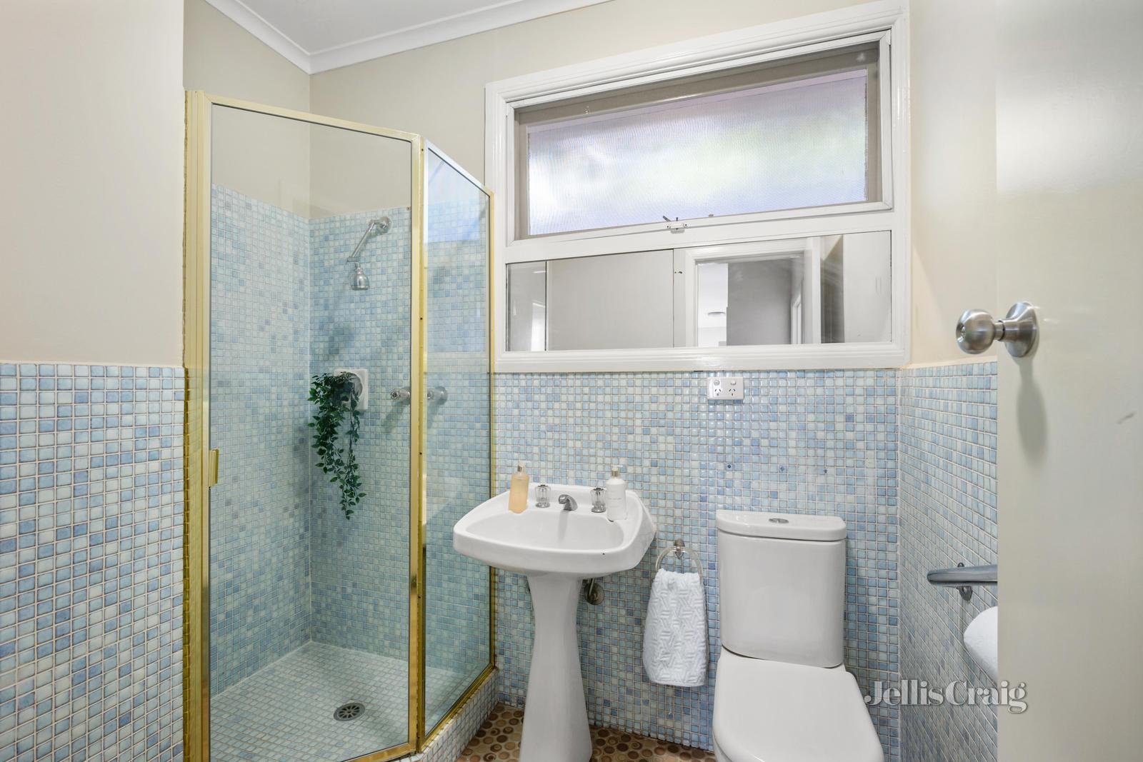 3/64 Kooyongkoot Road, Hawthorn image 8