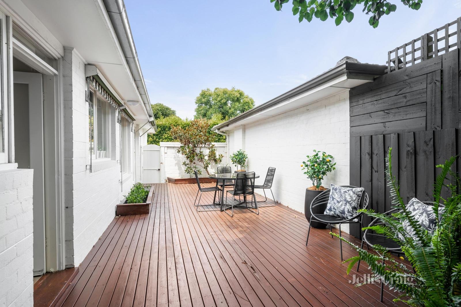3/64 Kooyongkoot Road, Hawthorn image 9