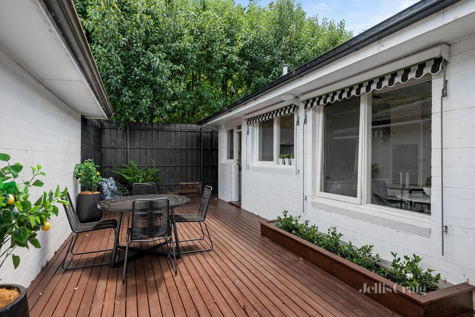 3/64 Kooyongkoot Road, Hawthorn image 10