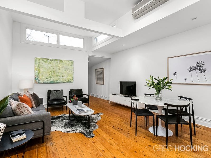 364 Montague Street, Albert Park image 2
