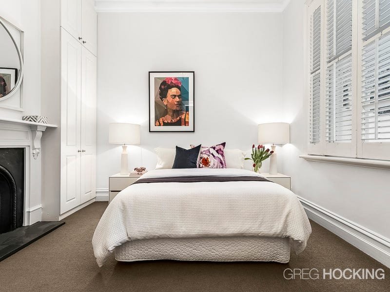 364 Montague Street, Albert Park image 3