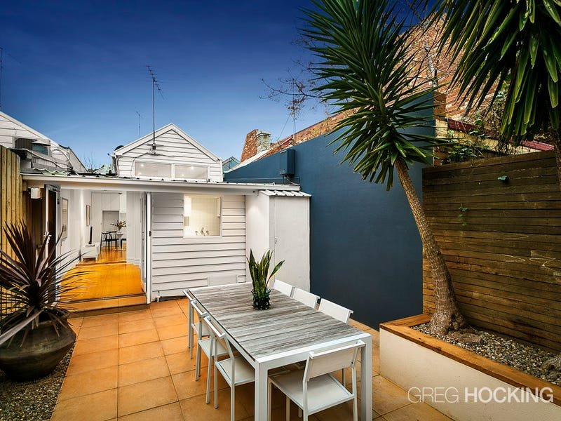 364 Montague Street, Albert Park image 4