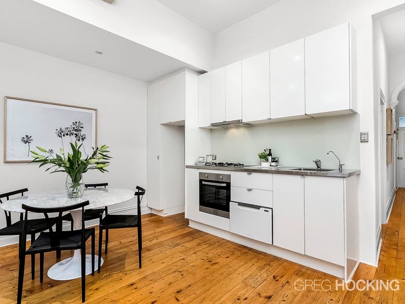 364 Montague Street, Albert Park image 5