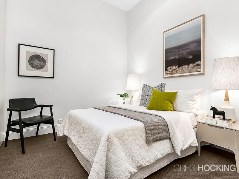 364 Montague Street, Albert Park image 6