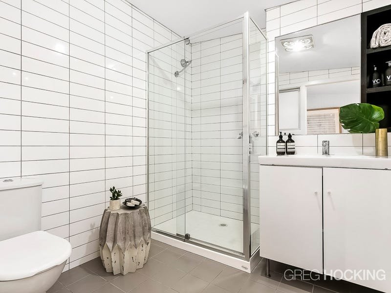 364 Montague Street, Albert Park image 7