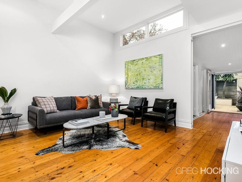 364 Montague Street, Albert Park image 8
