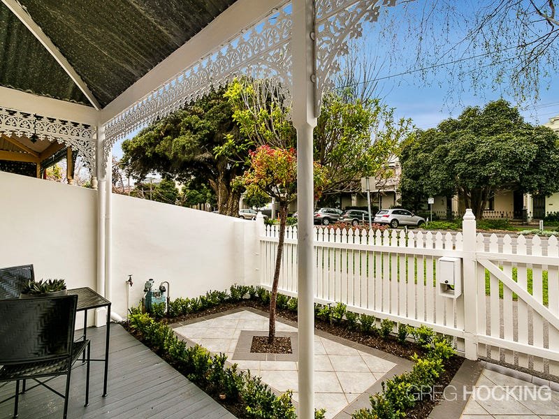 364 Montague Street, Albert Park image 9