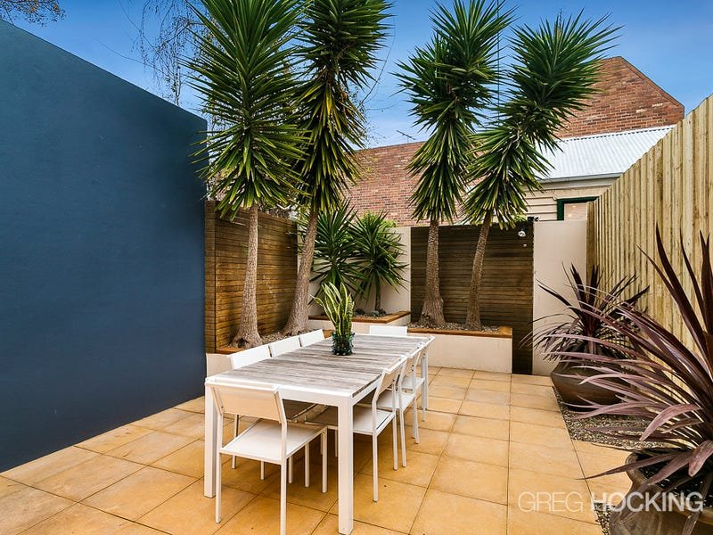 364 Montague Street, Albert Park image 10