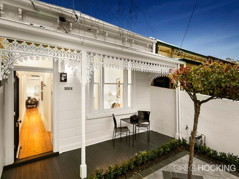 364 Montague Street, Albert Park image 11
