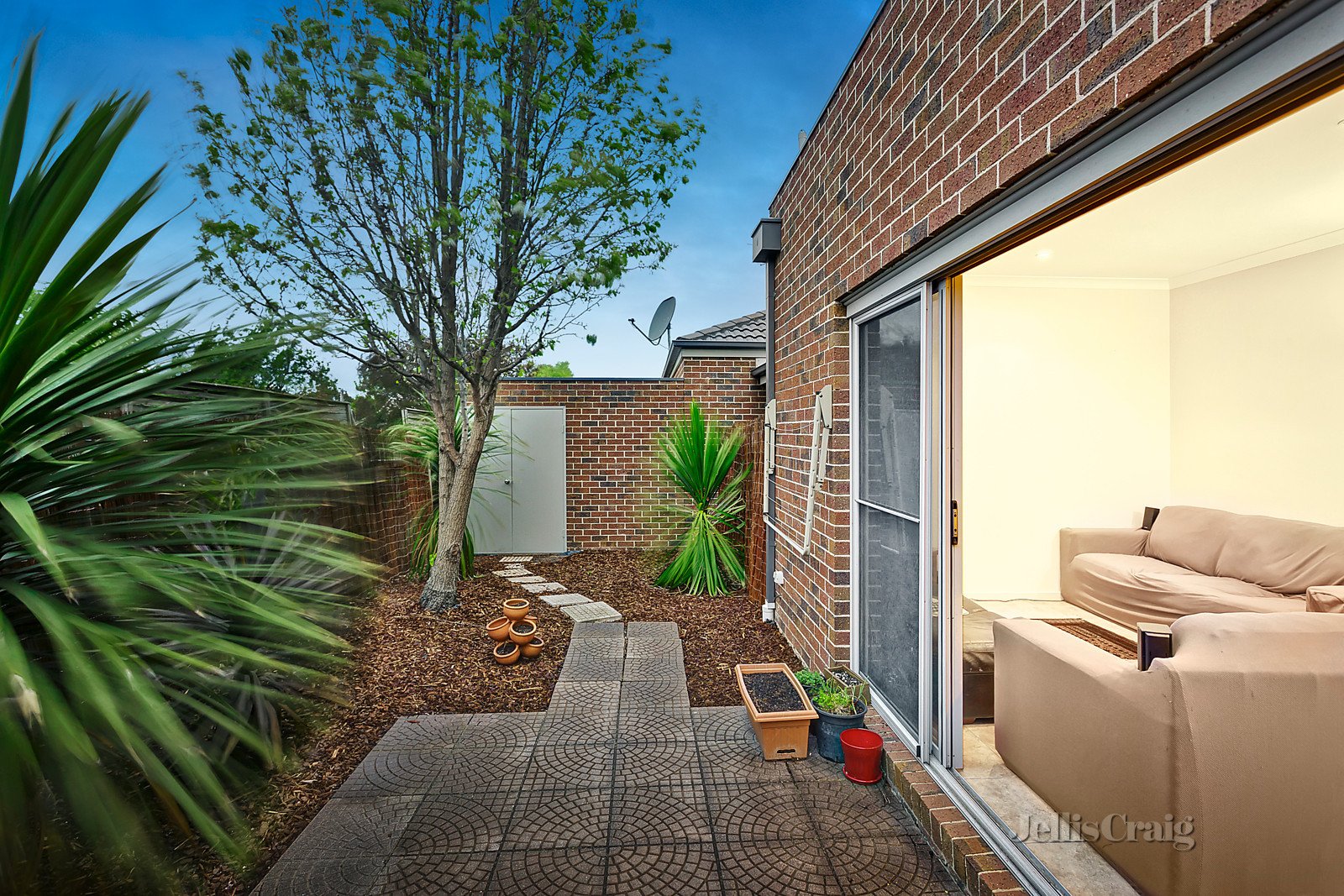 3/64 Orrong Avenue, Reservoir image 7