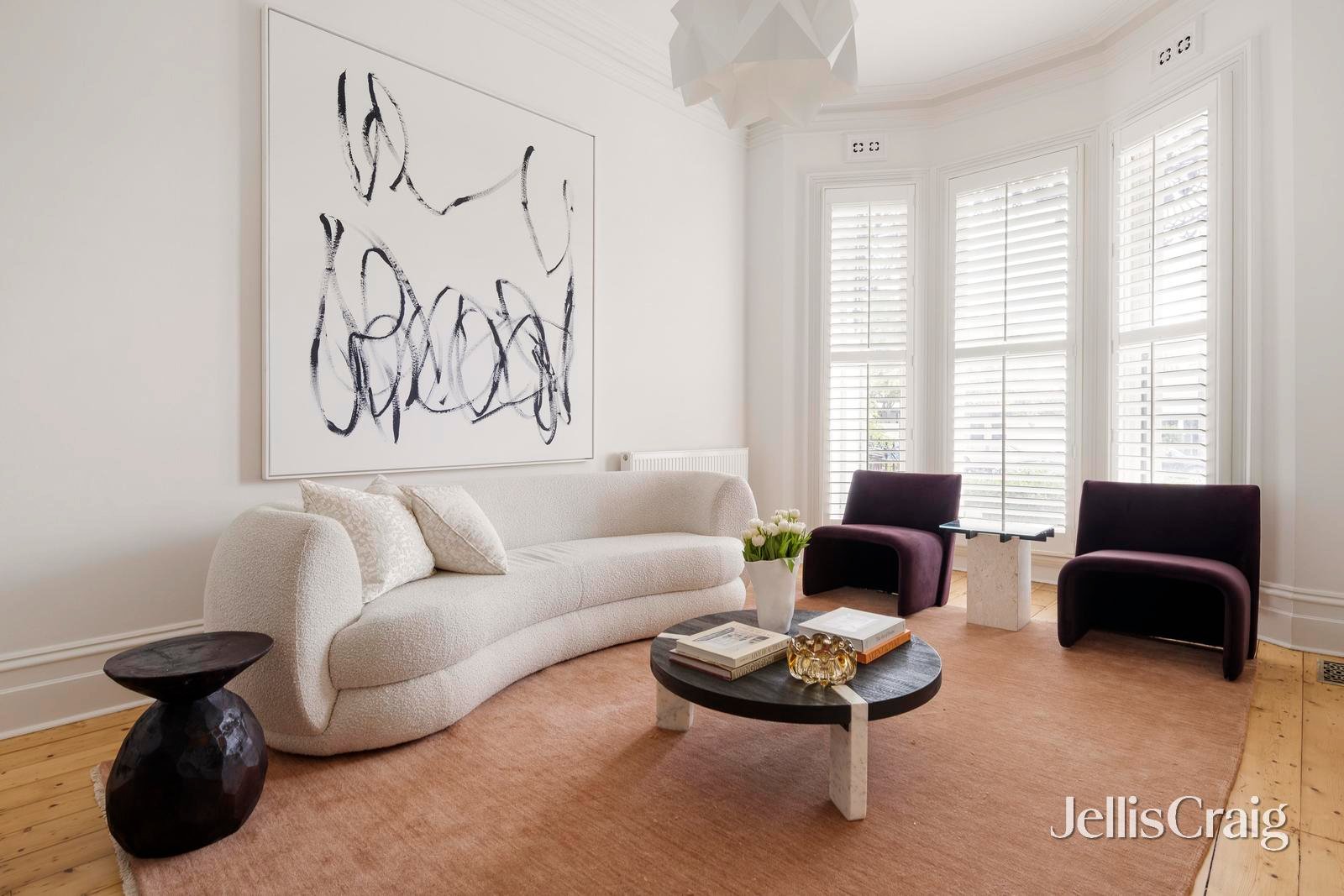 364 Park Street, South&nbsp;Melbourne image 2