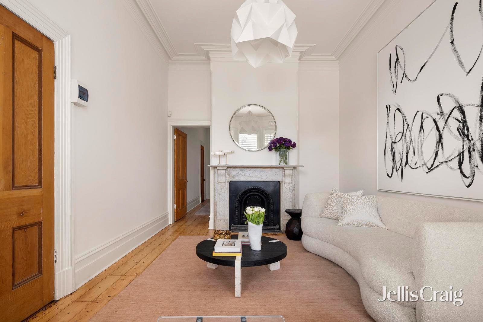 364 Park Street, South&nbsp;Melbourne image 3