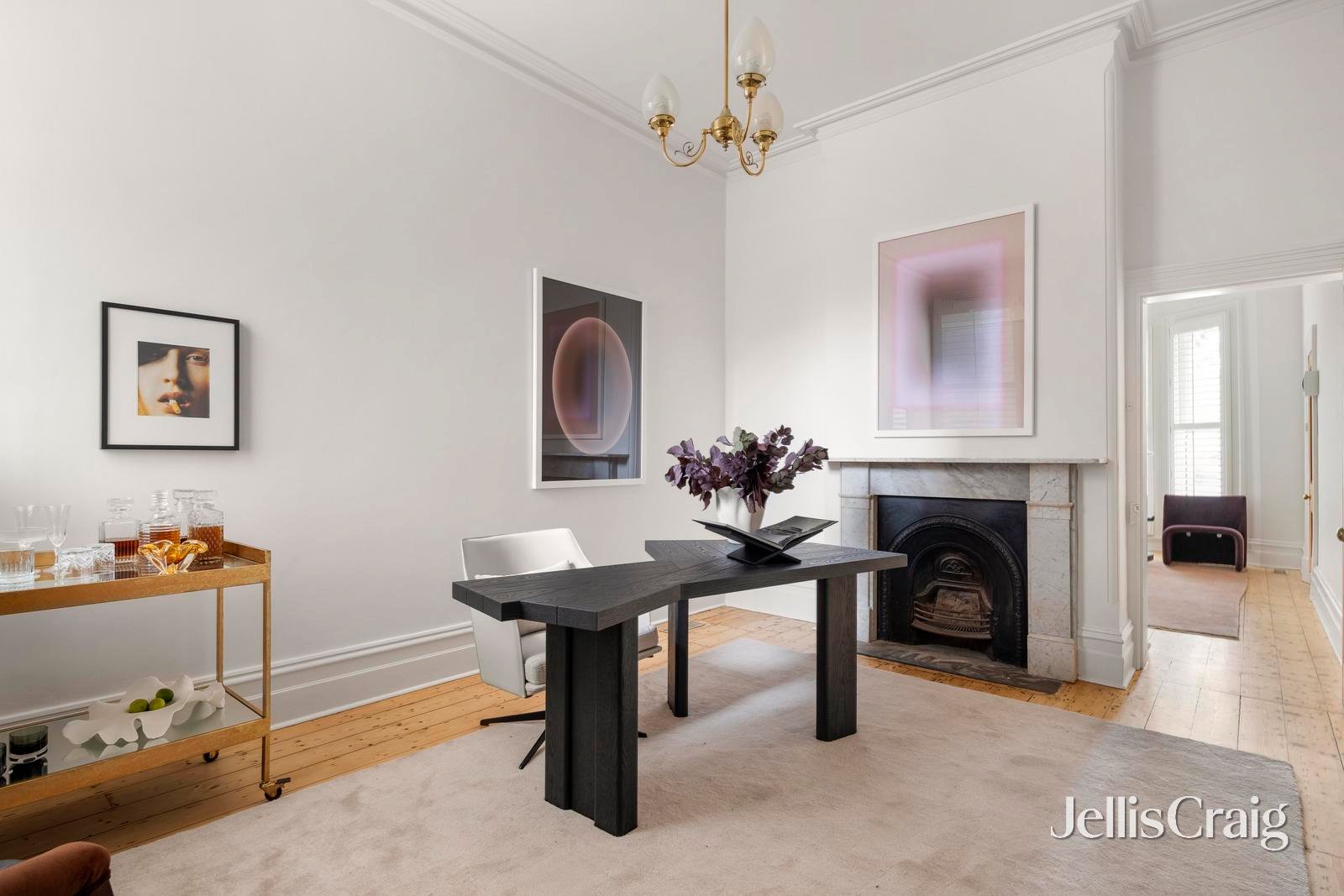 364 Park Street, South&nbsp;Melbourne image 5