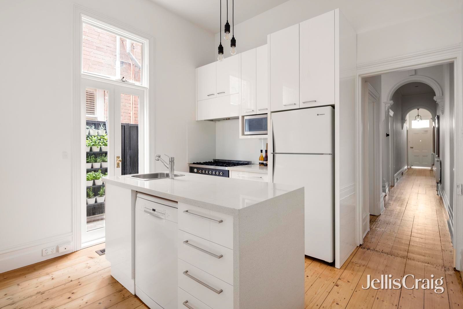 364 Park Street, South&nbsp;Melbourne image 6