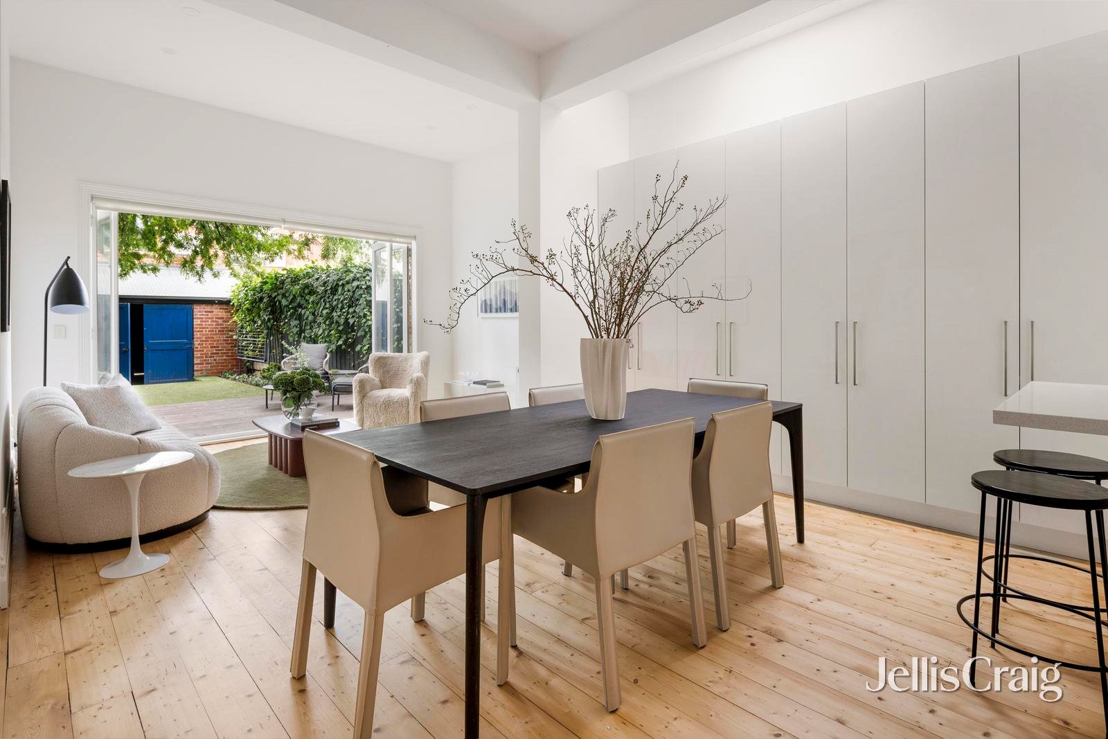 364 Park Street, South&nbsp;Melbourne image 8