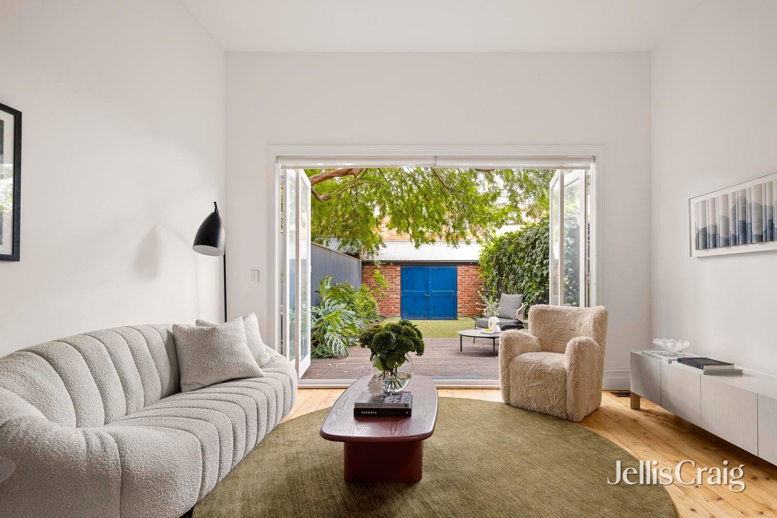 364 Park Street, South&nbsp;Melbourne image 9