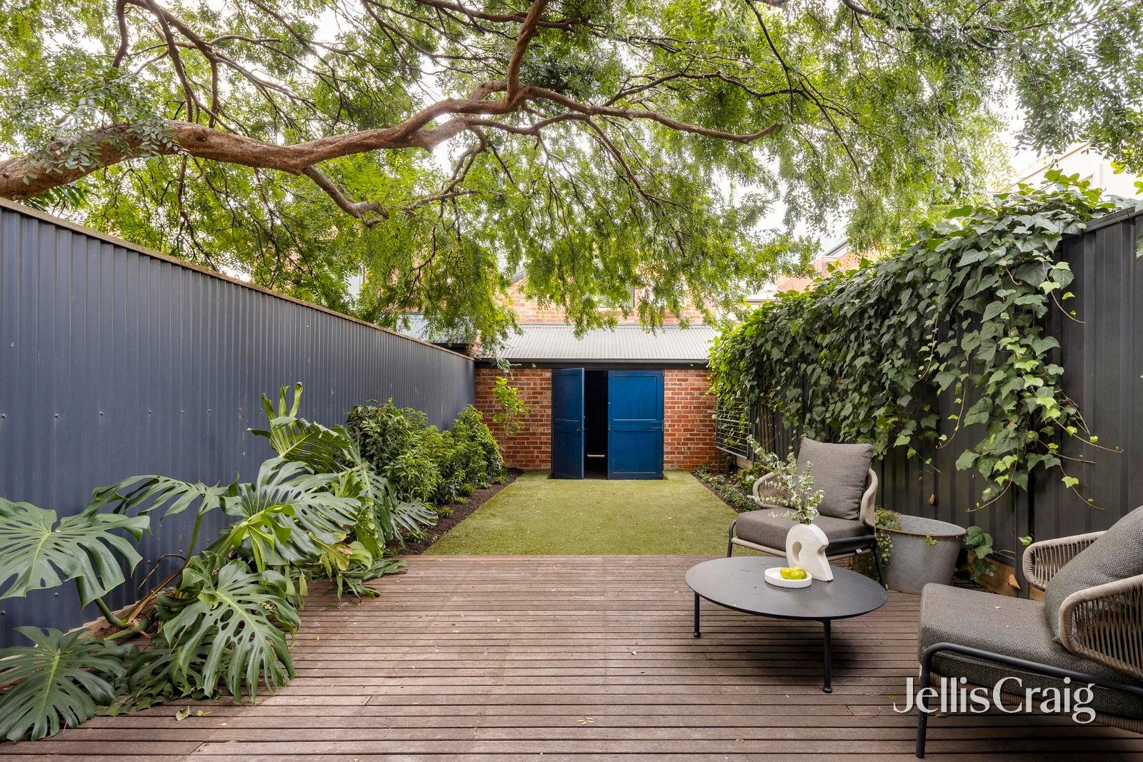 364 Park Street, South&nbsp;Melbourne image 10