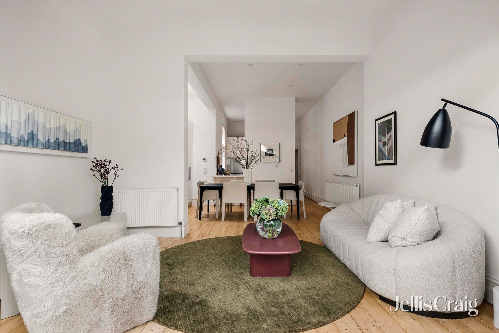 364 Park Street, South&nbsp;Melbourne image 11