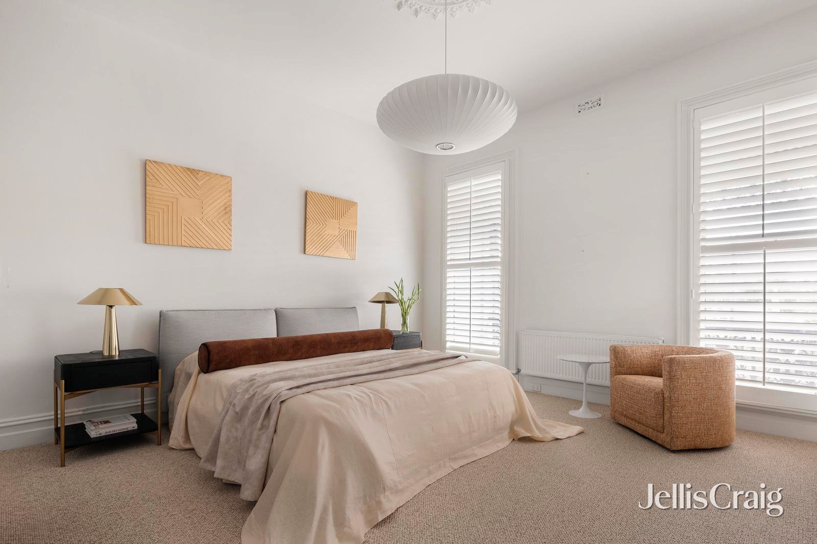 364 Park Street, South&nbsp;Melbourne image 13