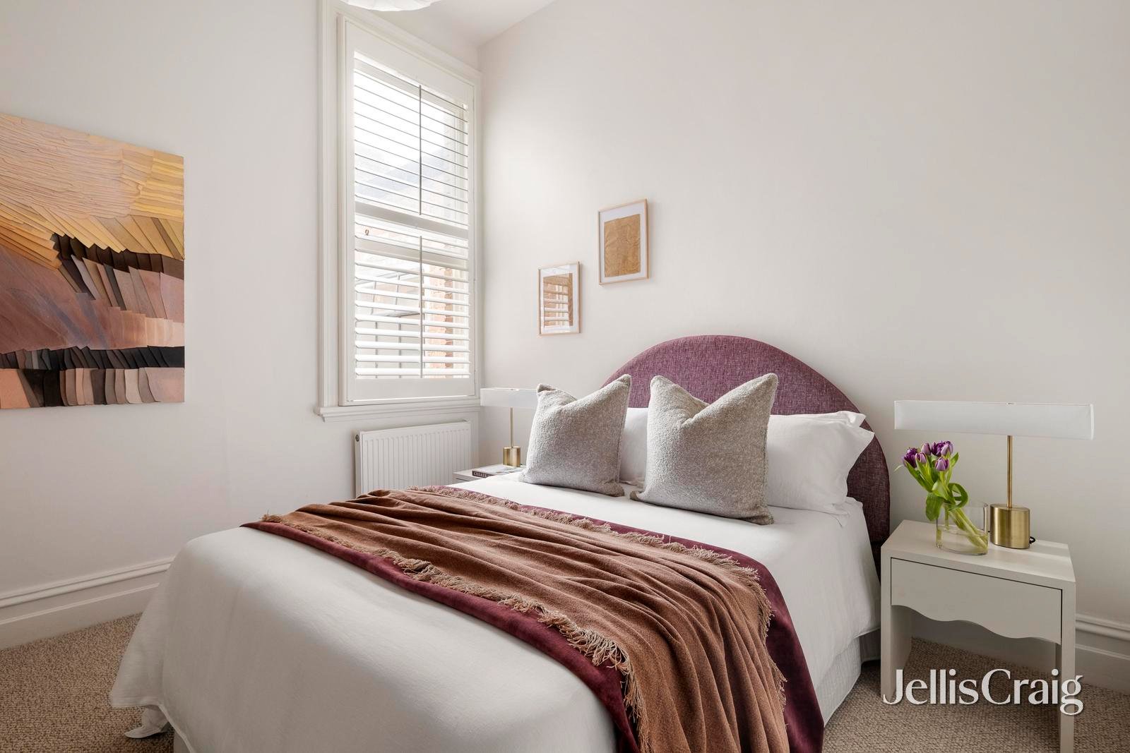 364 Park Street, South&nbsp;Melbourne image 17